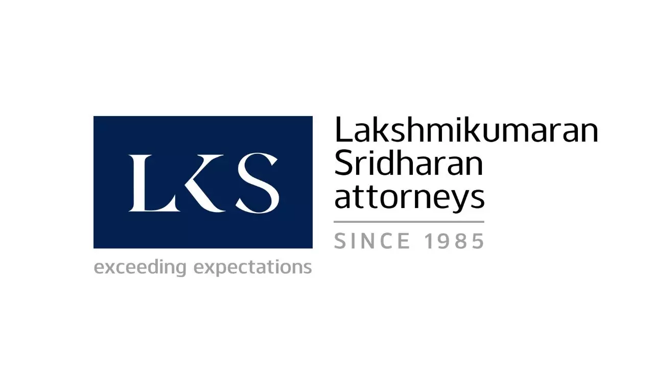 Lakshmikumaran And Sridharan Attorneys, Brenntag Group, Raj Petro Specialities