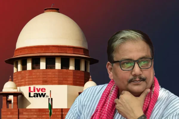 RJD MP Moves Supreme Court Against Bihar Electoral Roll Revision, Asks Why Aadhaar Card Not Accepted By ECI RJD MP Moves Supreme Court Against Bihar Electoral Roll Revision, Asks Why Aadhaar Card Not Accepted By ECI