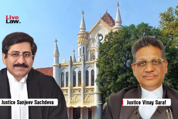 MP High Court Junks PIL For Access To Religious Sites In Khandwa District Hospital MP High Court Junks PIL For Access To Religious Sites In Khandwa District Hospital