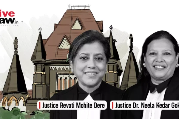 Child Of Inter-Caste Parents, Raised Alone By Backward-Caste Parent Can Be Considered ‘Backward’ Only If He Faced Caste Bias: Bombay HC Child Of Inter-Caste Parents, Raised Alone By Backward-Caste Parent Can Be Considered 'Backward' Only If He Faced Caste Bias: Bombay HC