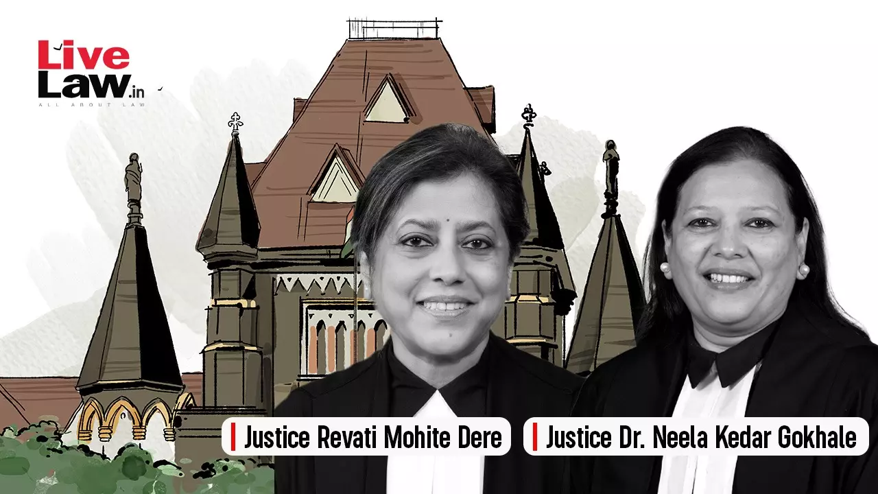 Child Of Inter-Caste Parents, Raised Alone By Backward-Caste Parent Can Be Considered 'Backward' Only If He Faced Caste Bias: Bombay HC