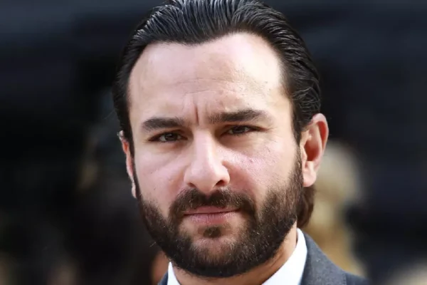 MP High Court Sets Aside Trial Court Order Recognising Saif Ali Khan, His Siblings & Mother As Heirs Of Nawab Of Bhopal's Properties