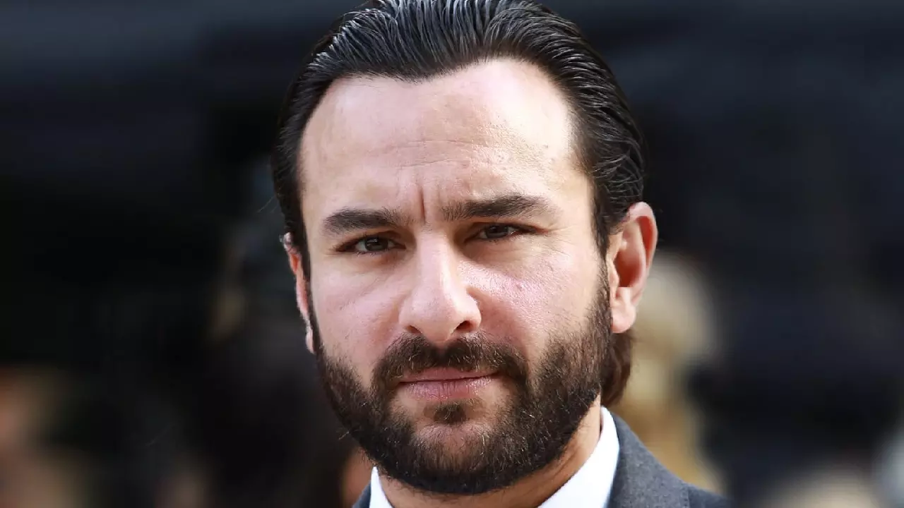 MP High Court Sets Aside Trial Court Order Recognising Saif Ali Khan, His Siblings & Mother As Heirs Of Nawab Of Bhopal's Properties