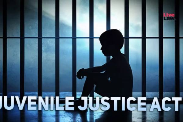 Patna High Court Overturns Juvenile's Rape Conviction Citing Procedural Lapses, Notes JJ Board Acted Against His 'Best Interest'