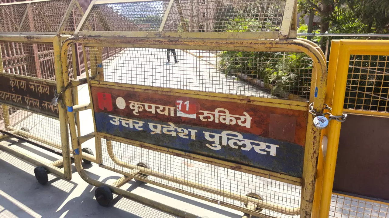 Allahabad HC Restrains UP Police From Making Late-Night Domiciliary Visits To Alleged History-Sheeter