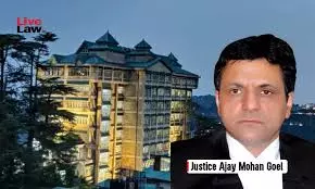 Drugs & Cosmetics Act | 'Rule-Making Power Lies Only With Centre': HP High Court Quashes SOPs By State Drug Controller