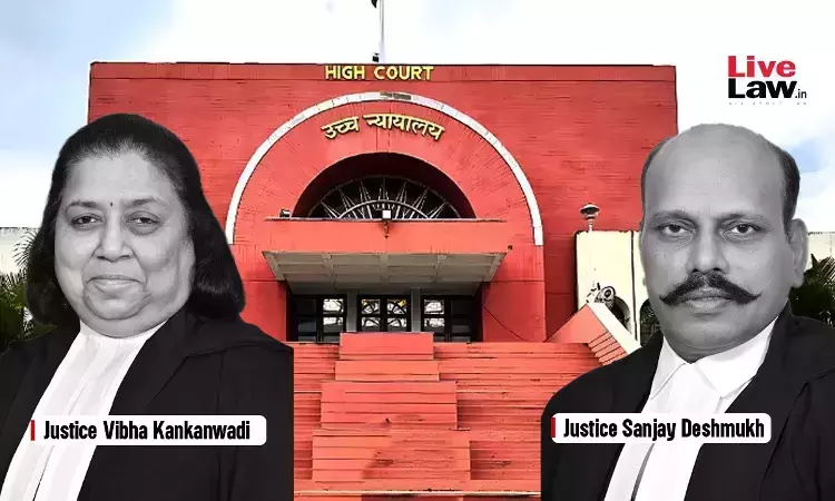 Bombay HC Takes Suo Moto Cognisance Of Transfer Of Female Inmates Out Of Observation Homes After Attaining Majority, Says Education Can't Be Affected