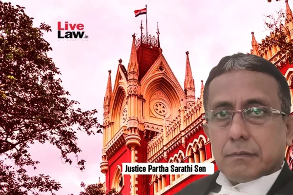 Land Losers Can’t Be Denied Benefit U/S 31 Of Land Acquisition Act, Even If Acquired Land Does Not Generate Employment: Calcutta High Court Land Losers Can't Be Denied Benefit U/S 31 Of Land Acquisition Act, Even If Acquired Land Does Not Generate Employment: Calcutta High Court