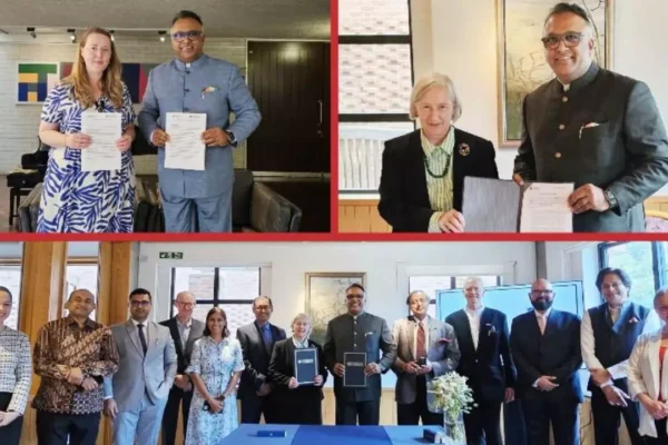 O.P. Jindal Global University, Mou, University Of Cambridge, Study Abroad Programmes, Lucy Cavendish College, Murray Edwards College, Law Schools O.P. Jindal Global University, Mou, University Of Cambridge, Study Abroad Programmes, Lucy Cavendish College, Murray Edwards College, Law Schools