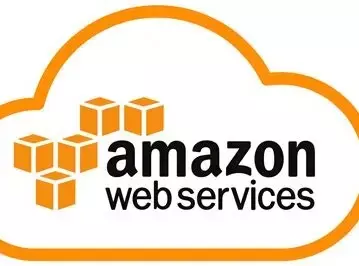 Payments Made To AWS For Cloud Computing Services Not Taxable: Delhi High Court