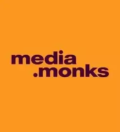 Madras High Court Upholds Global Prior Use In MediaMonks Trademark Dispute