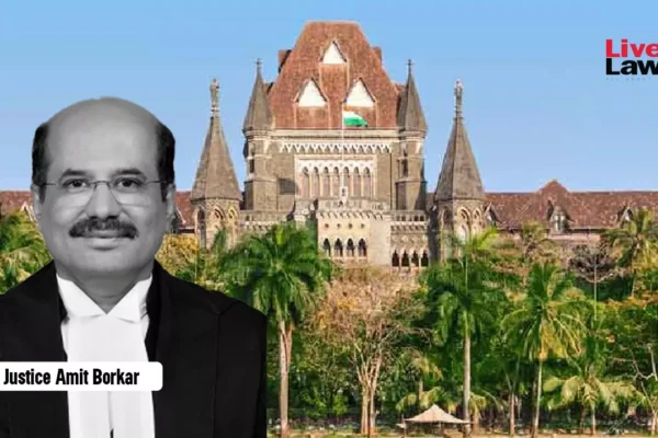 Bombay High Court Denies Bail To Man Booked For Sodomising Minor Boy Bombay High Court Denies Bail To Man Booked For Sodomising Minor Boy