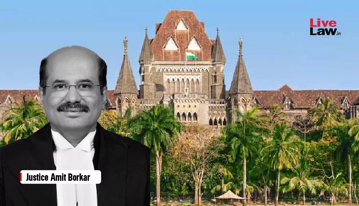 Bombay High Court Denies Bail To Man Booked For Sodomising Minor Boy