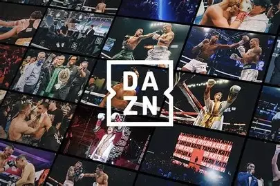Delhi High Court Grants Exparte Injunction To Dazn india Against Websites Illegaly Streaming FIFA 25