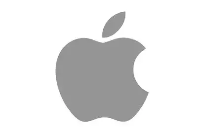 US Court Denies Apple's Motion To Dismiss Lawsuit Against Iphone Monopolization