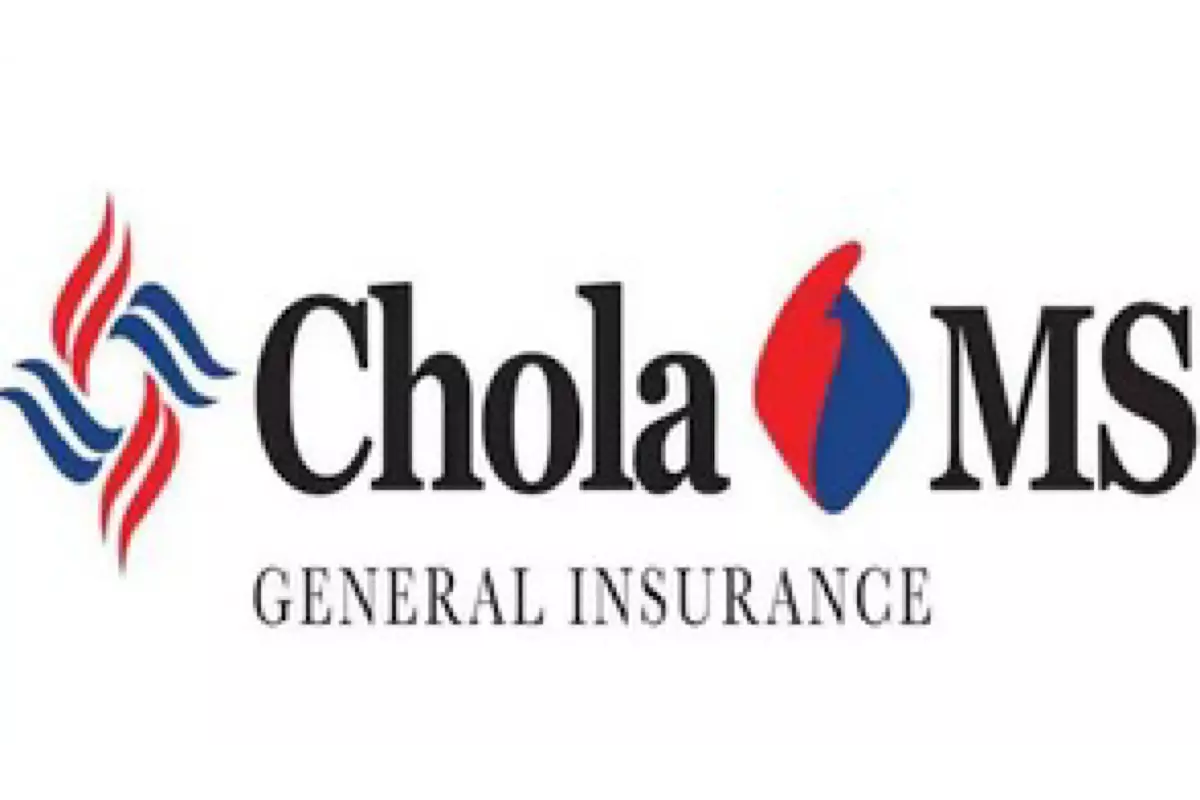 NCDRC Holds Cholamandalam General Insurance Liable For Deficiency In Service