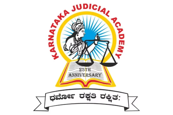Justice Aravind Kumar, KJA’s Silver Jubilee Series, Specific Relief Act Justice Aravind Kumar, KJA’s Silver Jubilee Series, Specific Relief Act