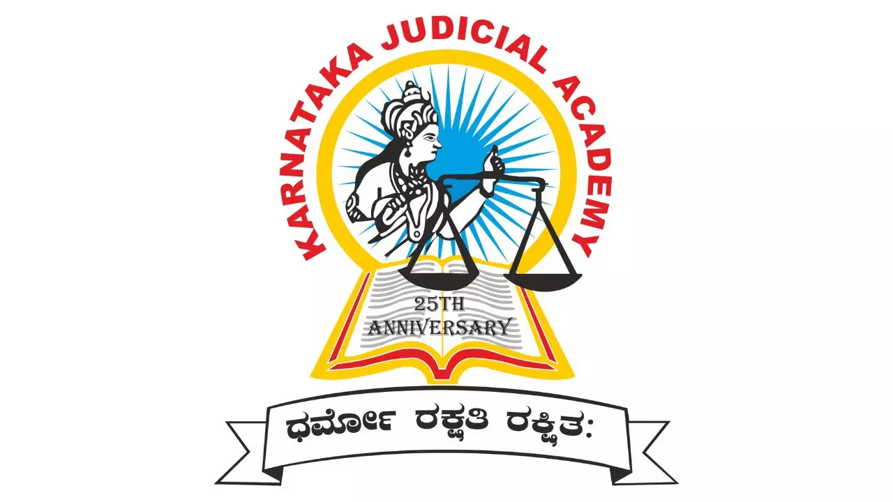Justice Aravind Kumar, KJA’s Silver Jubilee Series, Specific Relief Act