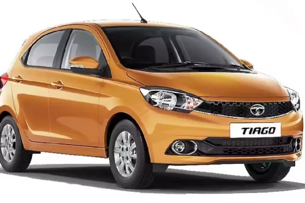 Failure To Issue Genuine Temporary Registration No., Kupwara District Consumer Commission Holds Fairdeal Motors Liable Failure To Issue Genuine Temporary Registration No., Kupwara District Consumer Commission Holds Fairdeal Motors Liable