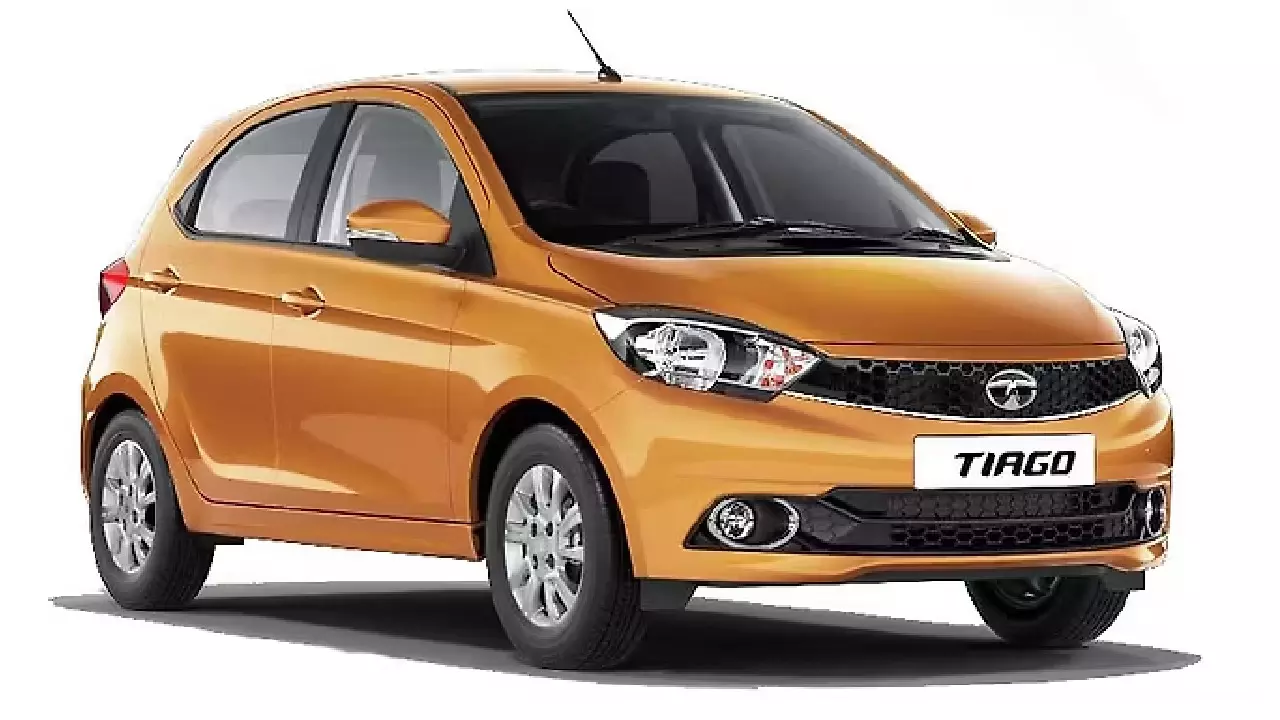 Failure To Issue Genuine Temporary Registration No., Kupwara District Consumer Commission Holds Fairdeal Motors Liable