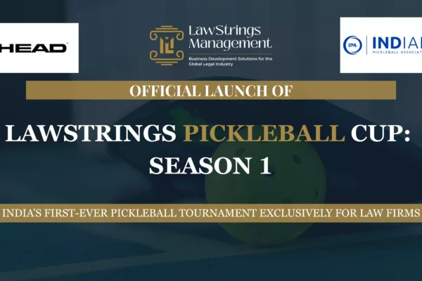 LawStrings Pickleball Cup, Tournament, Law Firms, LawStrings Management LawStrings Pickleball Cup, Tournament, Law Firms, LawStrings Management