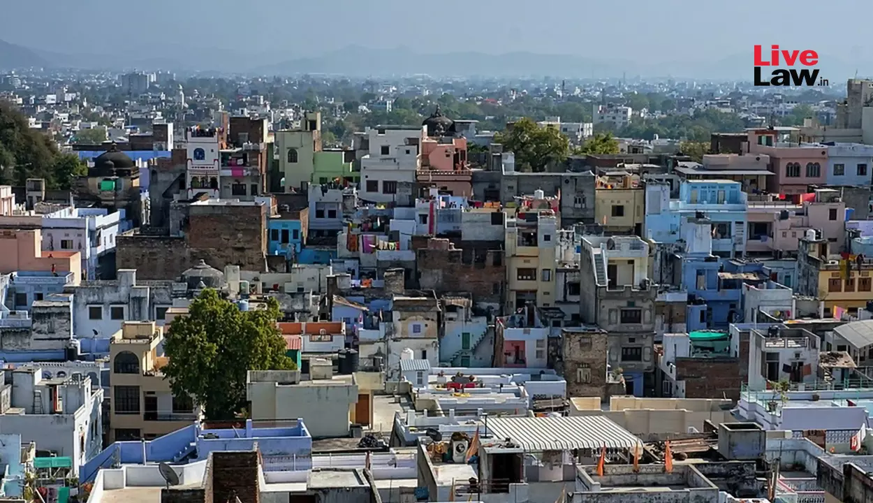 Delhi High Court Flags Trend Of Rich Tenants Occupying Landlord's Property On 'Paltry' Rate In Dispute Over ₹40 Rent In Sadar Bazar Area