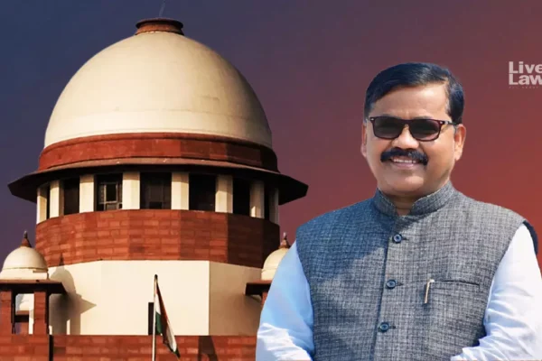 Former Bihar MLA Mujahid Alam Moves Supreme Court Against ECI Order For Revision Of State Electoral Rolls Ahead Of Assembly Elections Former Bihar MLA Mujahid Alam Moves Supreme Court Against ECI Order For Revision Of State Electoral Rolls Ahead Of Assembly Elections