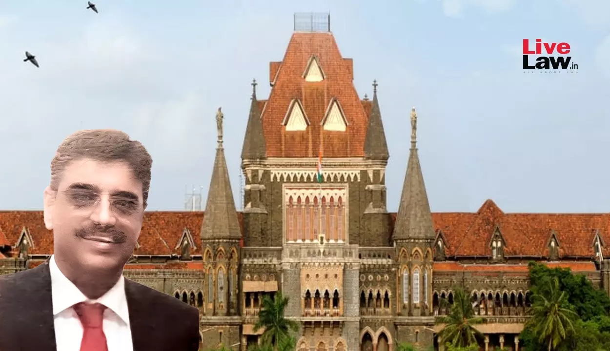 Advocate Rajesh Datar Withdraws Consent For Judgeship After Centre's Inaction On SC Collegium Recommendation