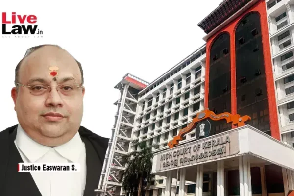 Daughter Of Hindu Who Died After 20.12.2004 Entitled To Equal HUF Share In Kerala; Kerala Joint Family Abolition Act Repugnant To HSA : HC Daughter Of Hindu Who Died After 20.12.2004 Entitled To Equal HUF Share In Kerala; Kerala Joint Family Abolition Act Repugnant To HSA : HC
