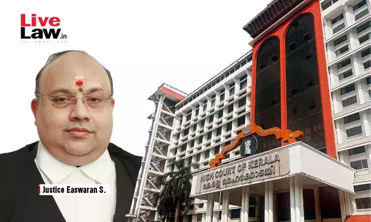 Daughter Of Hindu Who Died After 20.12.2004 Entitled To Equal HUF Share In Kerala; Kerala Joint Family Abolition Act Repugnant To HSA : HC 1 Daughter Of Hindu Who Died After 20.12.2004 Entitled To Equal HUF Share In Kerala; Kerala Joint Family Abolition Act Repugnant To HSA : HC