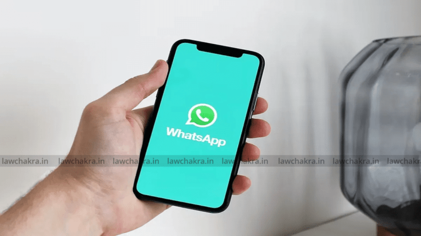Fake Judges, WhatsApp Court: UP Man Loses Rs 1 Crore in Shocking Digital Arrest Scam
