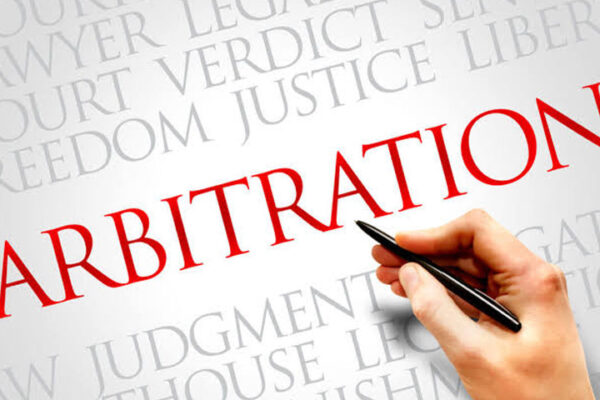 A Legislative Case For Amending Section 29B Of Arbitration And Conciliation Act, 1996