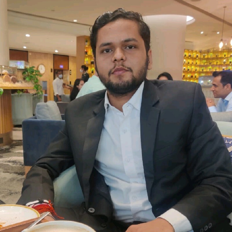 A Socio-Legal Approach – Indian Society for Legal Research