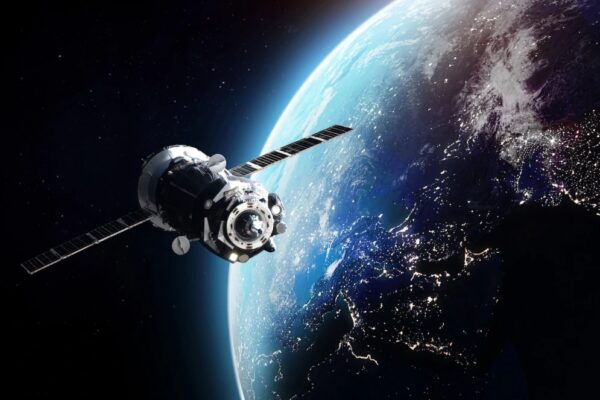 Addressing Challenges in the Final Frontier – Jindal Forum for International and Economic Laws