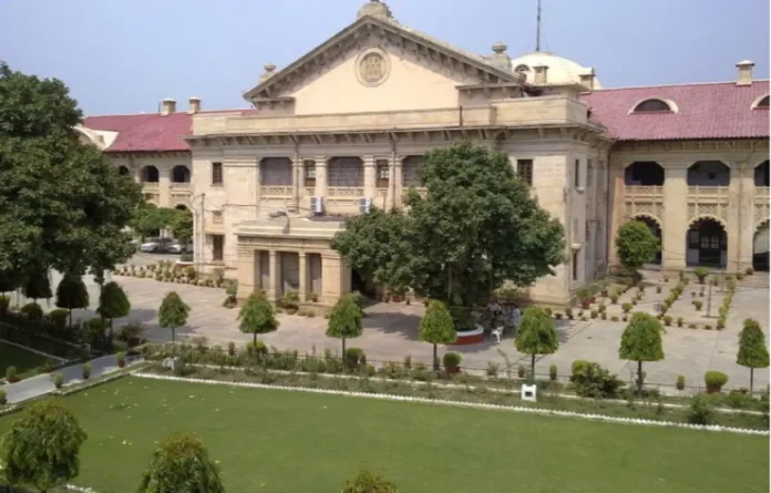 Krishna Janmabhoomi dispute: Allahabad High Court refuses to substitute Shahi Idgah Mosque with disputed structure in future proceedings