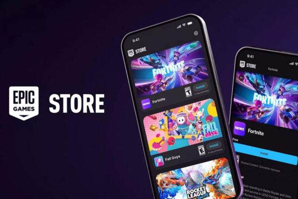 Apple Leverages Supreme Court Ruling in Epic Games Legal Battle, ETLegalWorld