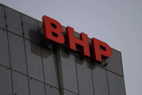BHP, Vale accused of 'cheating' UK law firm out of $1.7 billion in fees, ETLegalWorld