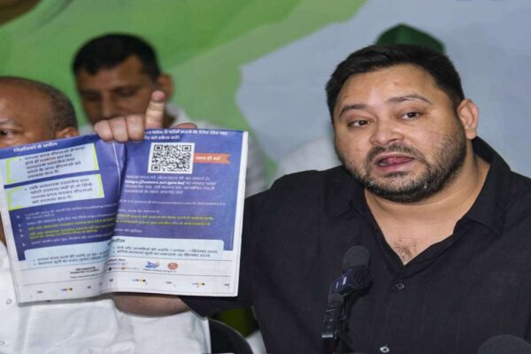 Bihar voter list row: Can elections be held if Opposition boycotts the polls? What does our law say?