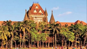 Bombay High Court gives nod to passenger jetty and terminal near Gateway of India