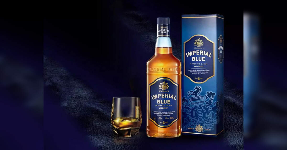 CAM, Cleary, Crawford Bayley pour expertise into ₹4,150 crore Pernod Ricard-Tilaknagar Imperial Blue transaction, ETLegalWorld