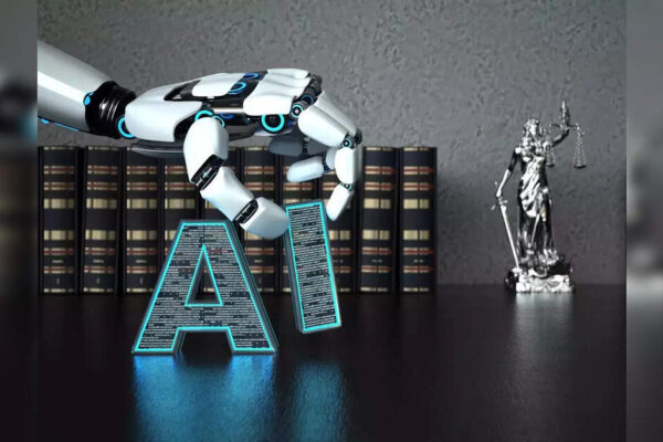 CAM onboards Legora as firm-wide Gen-AI partner in strategic transformation, ETLegalWorld