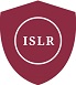 Call for Book Review Editor – Indian Society for Legal Research