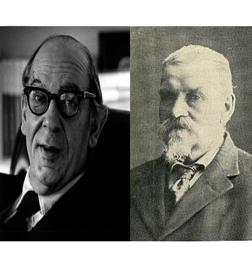 Can Law exist without Sanctions? – The Original Position 1 Can Law exist without Sanctions? – The Original Position