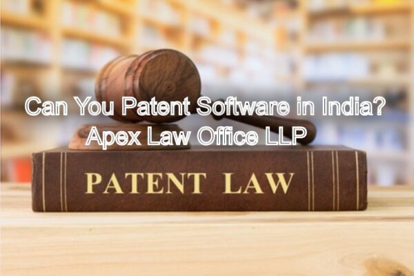 Can You Patent Software in India? The Truth About Tech Patents