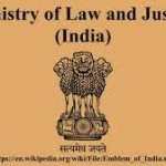Centre notifies transfer of 17 High Court judges