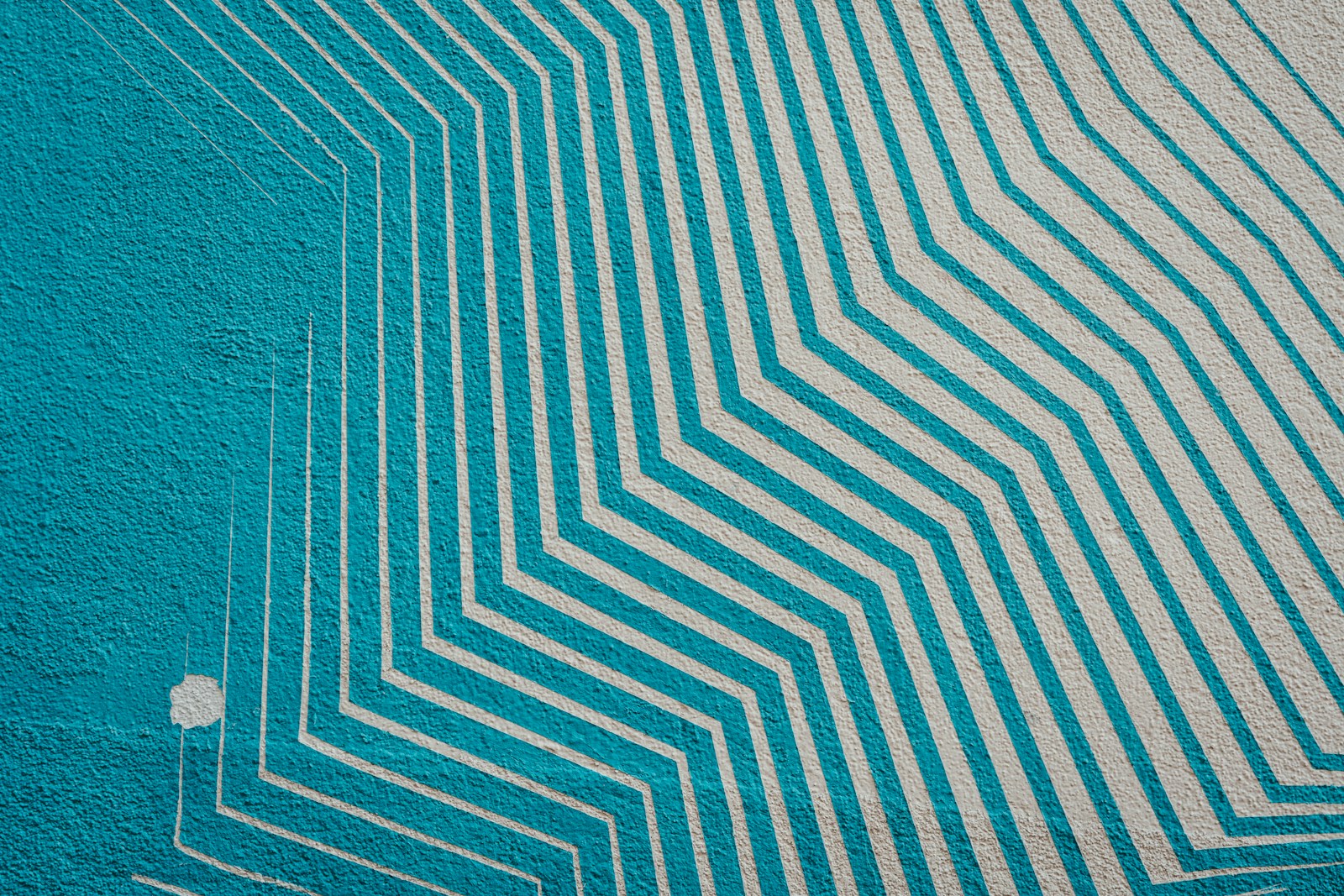 Deed of Hypothecation as a Guarantee under IBC 1 a blue and white wall with a pattern on it