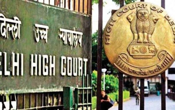 Delhi High Court dismisses Central government pleas challenging grant of disability pension to soldiers Delhi High Court dismisses Central government pleas challenging grant of disability pension to soldiers