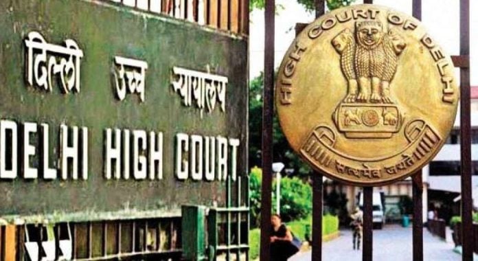 Delhi High Court dismisses Central government pleas challenging grant of disability pension to soldiers