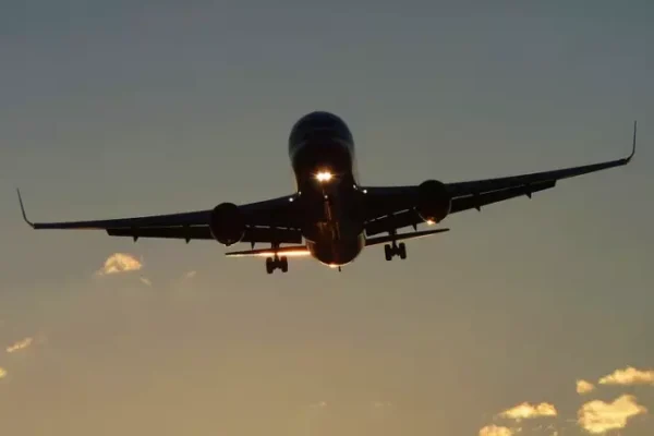 Delhi High Court Grants Relief To 1993 Plane Hijacker In Plea Against Denial Of Premature Release