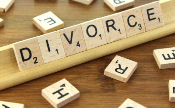 Divorce under Hindu Marriage Act, 1955